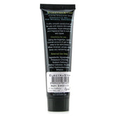 ElectraStim Electro Conductive Gel 60ml